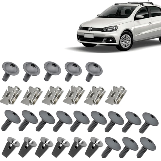 image_24c12ac4-44da-4b79-a986-18103676a647