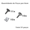 image_e8aed8cd-b5cf-4e8e-8e36-db28fff625f9