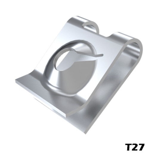 image_1645aab2-eb6b-4a1d-9b33-7bedc74ad506