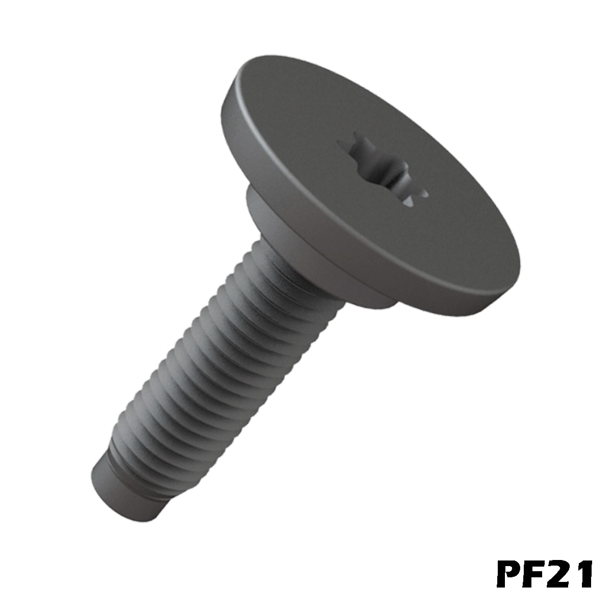 image_8ee8899c-468a-440f-a909-a89a357769bd