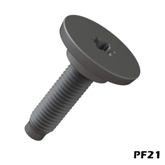 image_450be8d0-a22b-4e39-beb9-76af122bf225