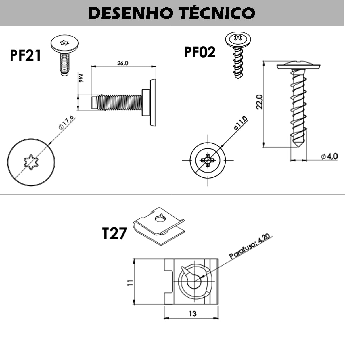image_27f7411b-6e47-459b-80e6-cf3709eb730c