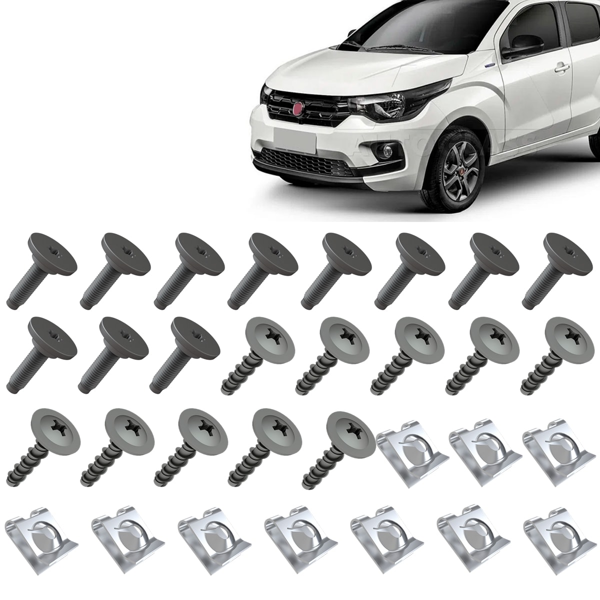 image_00fc55da-53c4-4573-a93b-ed3c2726f66d