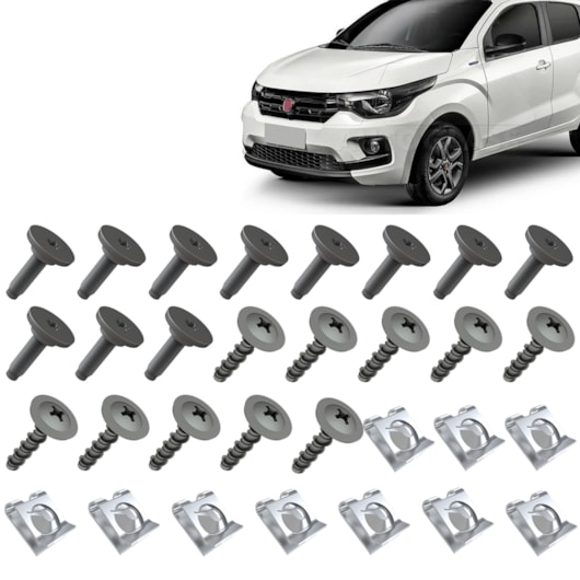 image_d12d383d-7e4e-4129-9e2c-ee6e9d5a64af