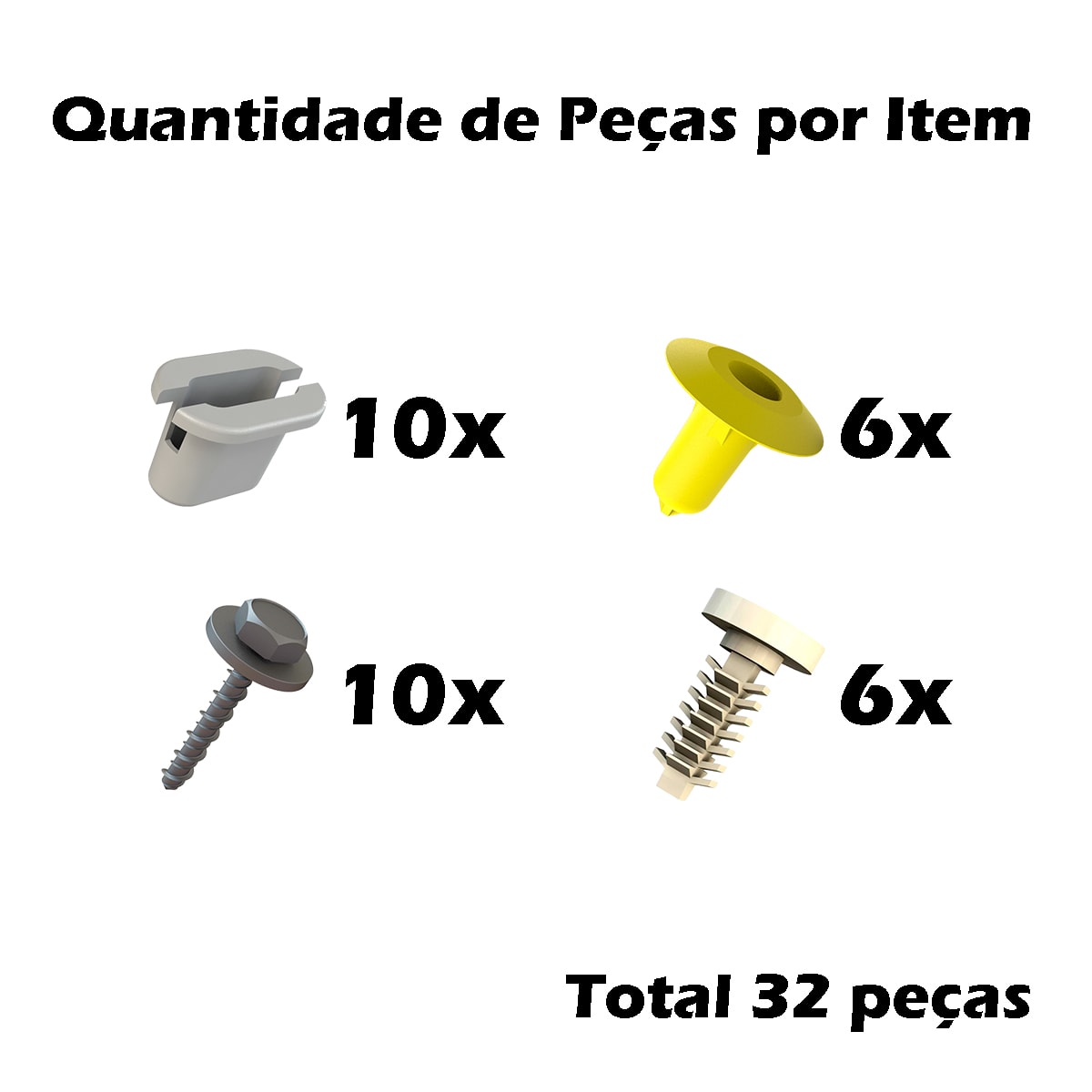 image_5c9afeec-9832-4686-9f54-85e509315f47