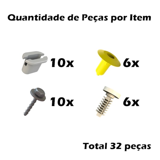 image_b44e050b-bae0-403b-acbc-26e466b6a769