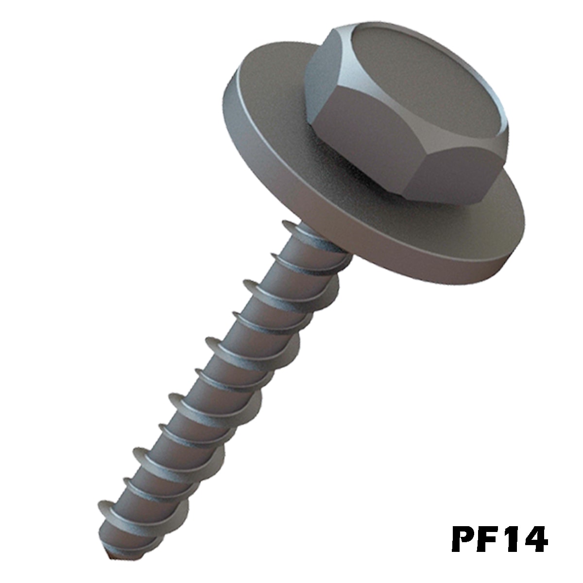 image_13daaf1e-5633-440f-a794-9e9a93f9e09d