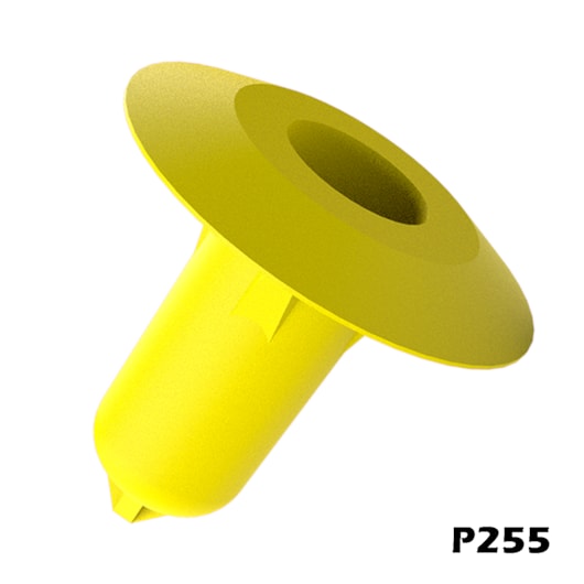 image_1035b856-4d88-4709-9555-b00a37c1112f