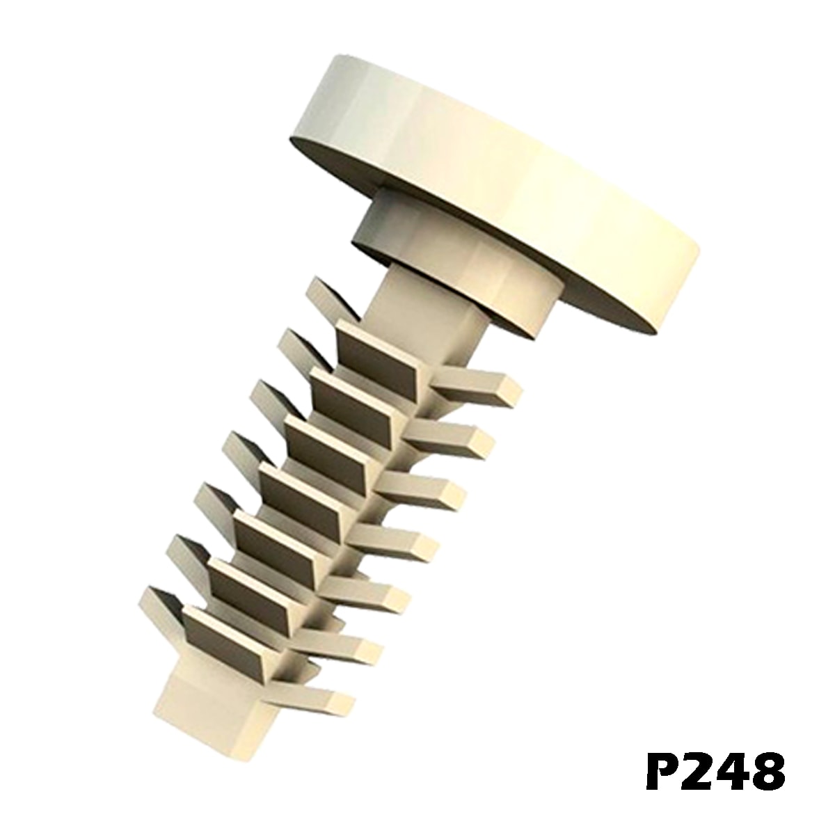 image_954bad08-2c8b-4cb5-9d40-94d00e878359