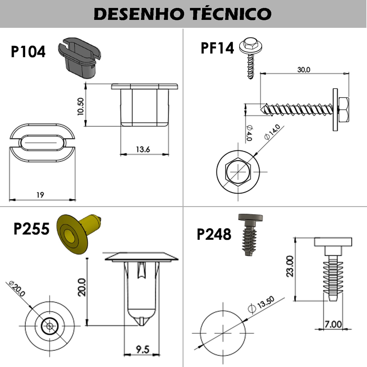 image_106c6c64-83e0-43df-96cf-7f940b562236