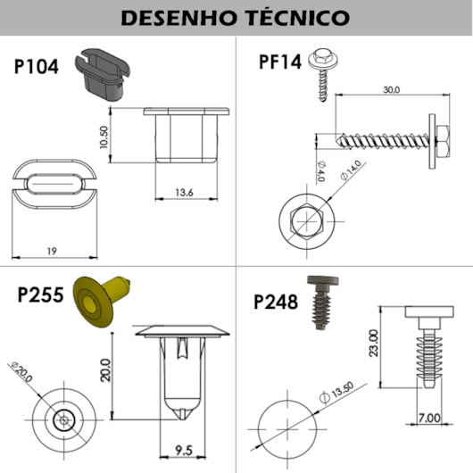 image_32de77d6-42e2-44b5-964b-6892dd0134a3