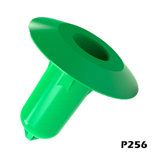 image_9e9c48bb-2bc8-492b-82c6-039f096730f2