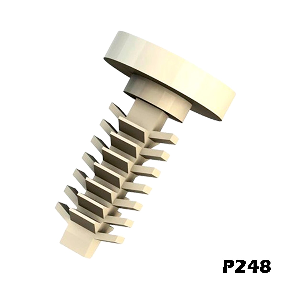 image_4257661d-b109-4e02-8a12-e28bebea0560