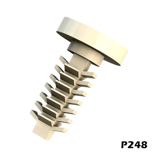 image_7c756bc6-d613-48f9-b293-236a7fe85f18