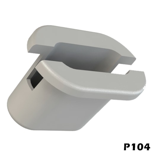 image_e10b3216-3310-4ee0-a0f9-4b6a7f7948c4