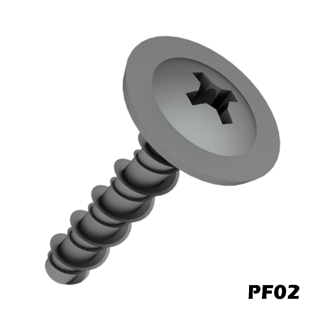 image_94198851-58cf-4db6-9c65-602cf08e64fd