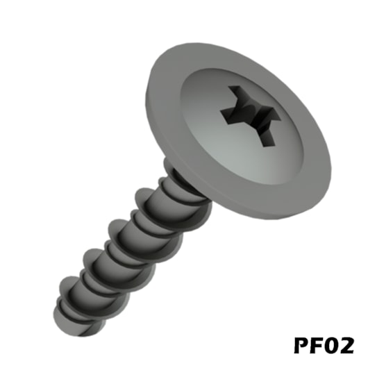 image_b24b4e5b-3e6b-4856-a9b8-2006f2aa15bc