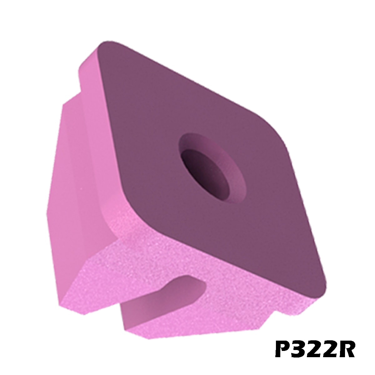 image_a1806331-1277-441c-bdbc-ff6ba4f590d3