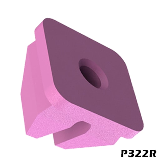 image_c47b1aa4-1f44-4d33-a48f-4aab0bd13f23