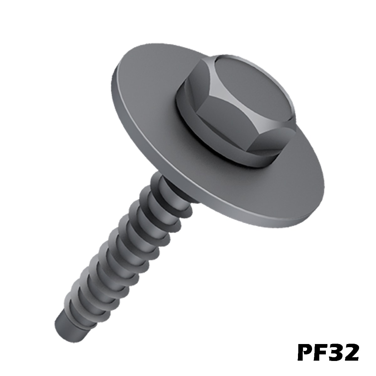 image_4796a323-77ca-40eb-b36f-fd2de89203c2