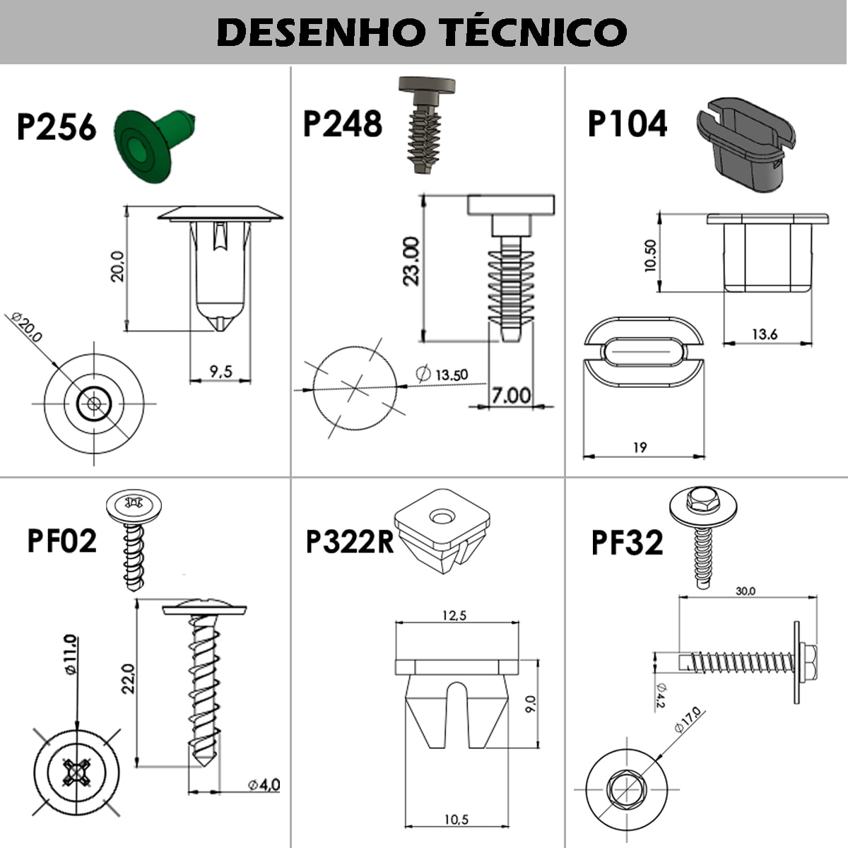 image_c5249339-5eb3-4379-9a25-3b96a646aa7f