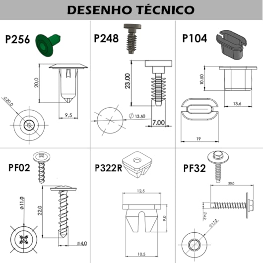 image_384067c7-6fed-4bf3-95d6-6a62bc09881a