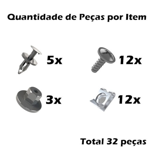 image_202f4942-0537-462b-a0ba-2797ee33ee4b