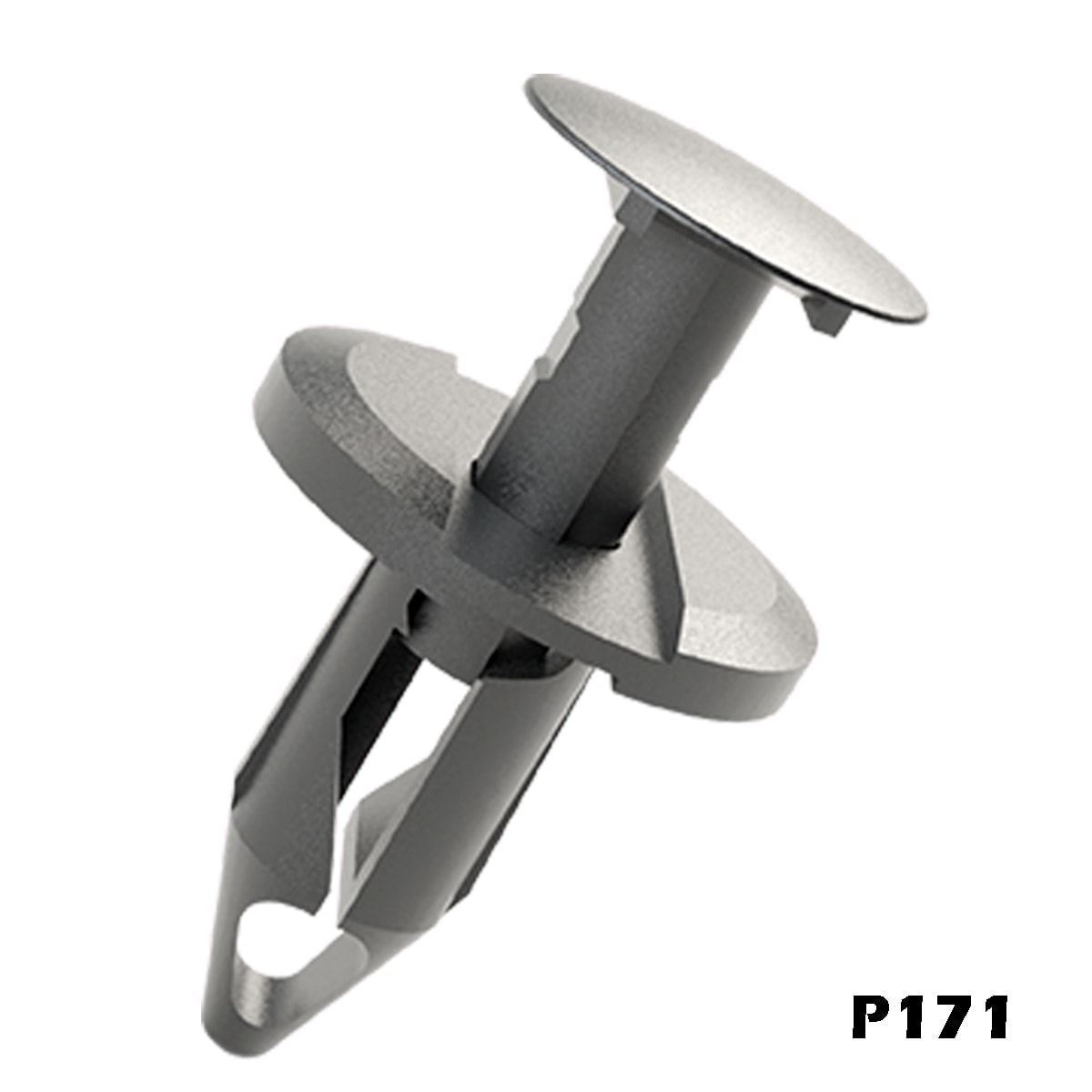 image_e2ae751b-fd21-4a5d-b19d-15ffe005bb55