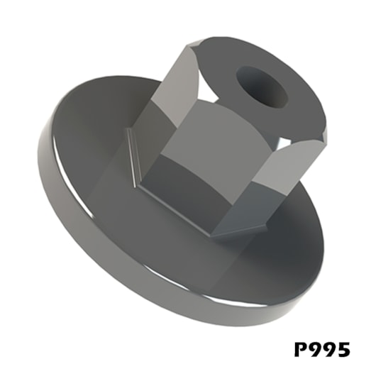 image_2e257b63-d760-4f45-b4b0-70c2393bd4d5