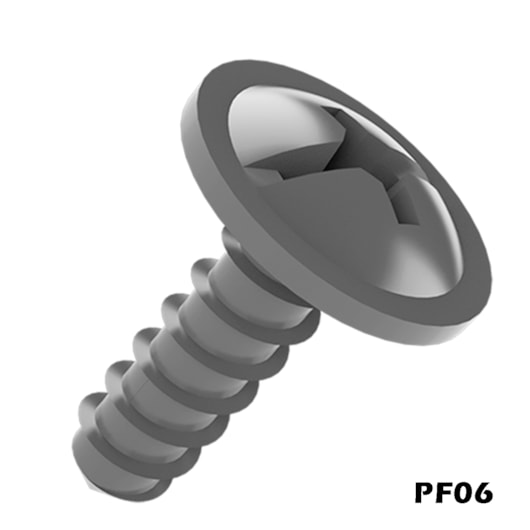 image_0c5e15ca-ae69-40b0-8958-62ac96c33be5