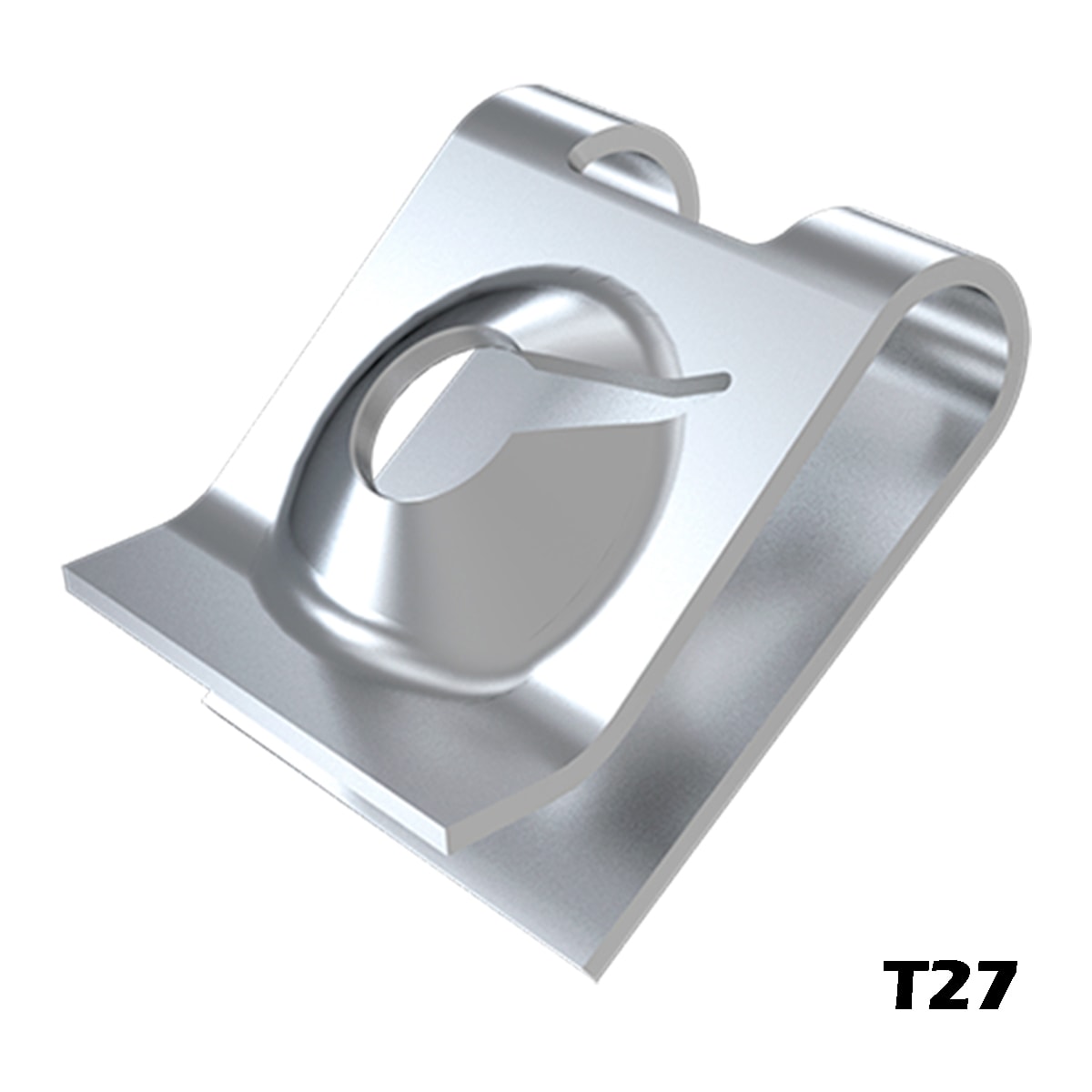 image_c2de9cf0-dccd-4180-96ce-bfd1e361c3fd