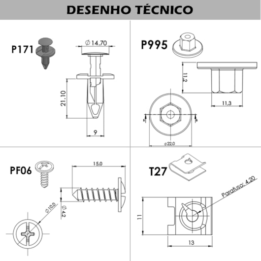 image_57a87d8a-c0f5-419c-aec8-1a9a28f09a6f