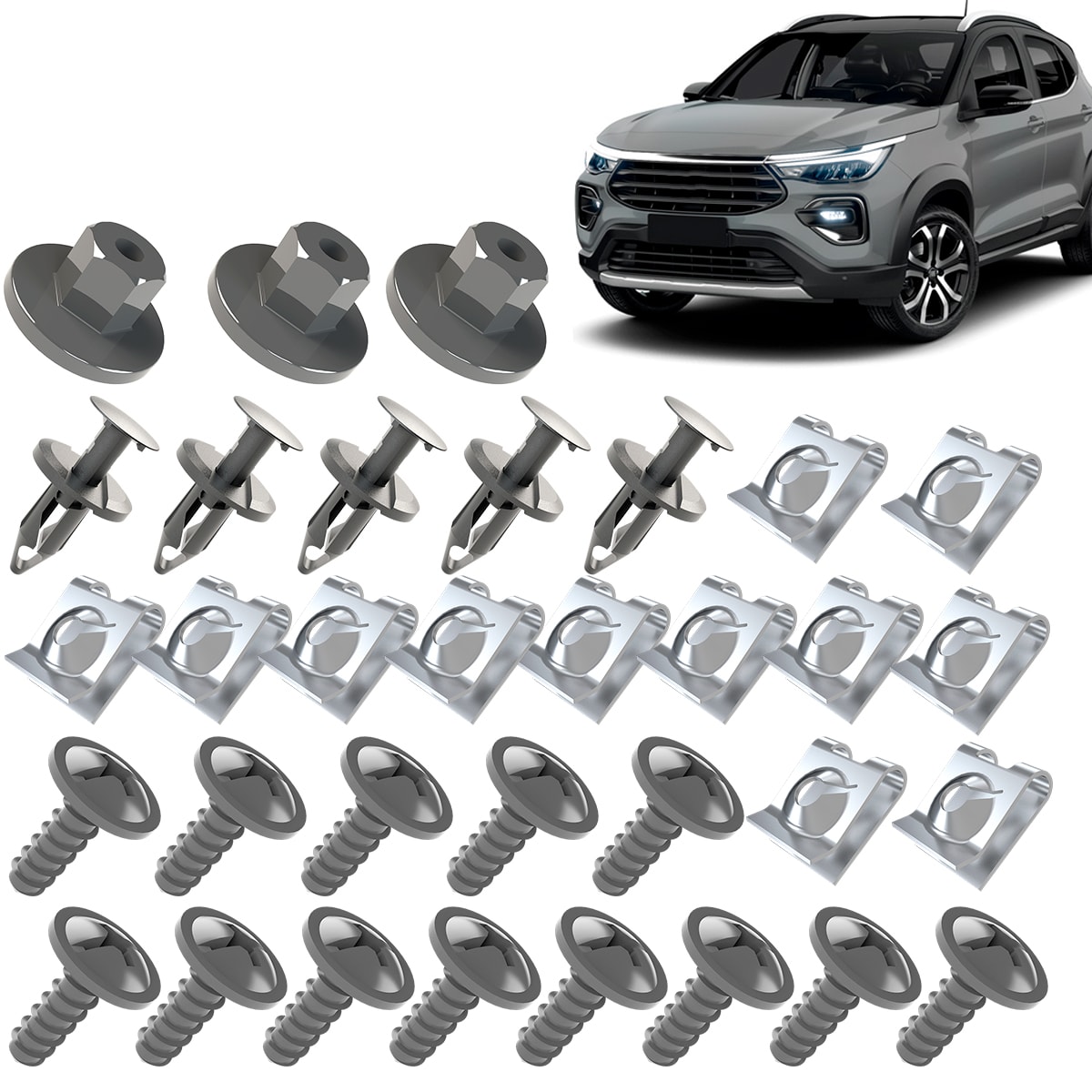 image_c570152f-b07e-4321-9270-aa9f237b1291