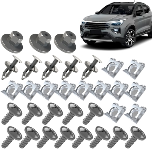 image_633b333e-126a-4f87-8854-ee1098e9f4b7