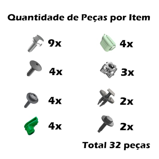 image_31099e03-2d37-4d61-9dbc-e4c87cd3b8db