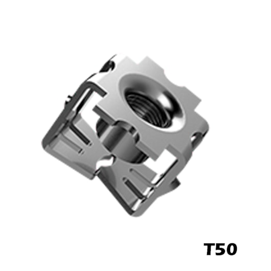 image_9d98f8d8-03c9-4317-8203-a8b0f23b6e8c