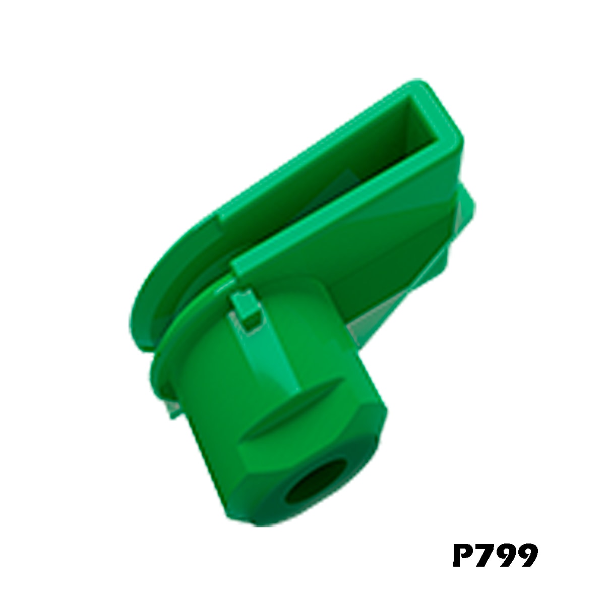 image_3fd0f471-4a36-4d9c-b2ce-9a3a2851ff42