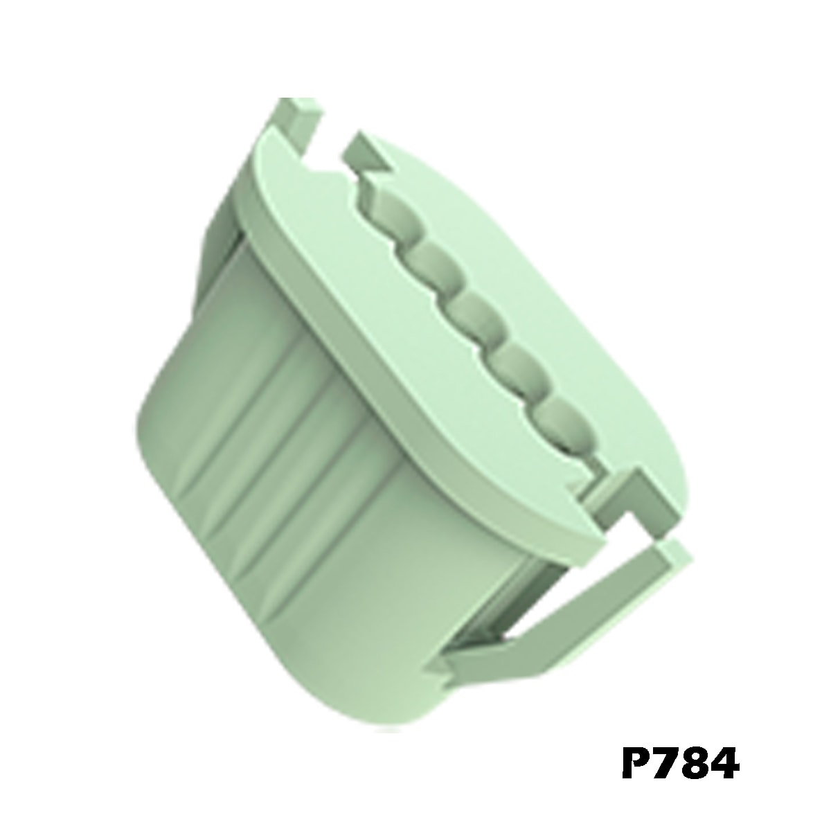 image_20762d99-b635-4db3-8b3e-25affa3fbb7b