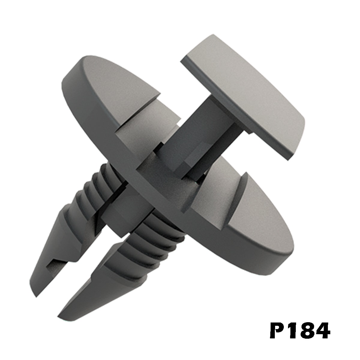 image_0dc90487-2a50-475e-b80c-114954b4e716