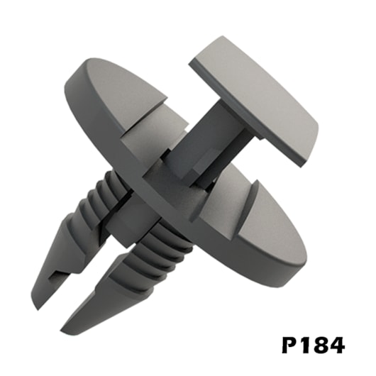 image_f4b1bd50-821c-4de1-bbdf-6a4ca99b1a45