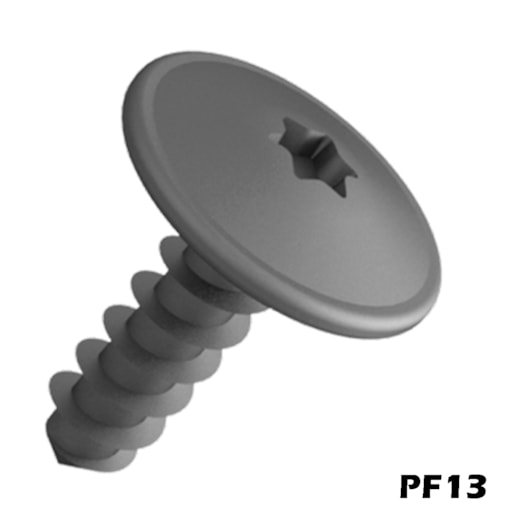 image_b1f1d7f0-5f0c-424a-a54f-cdc35bc36c99