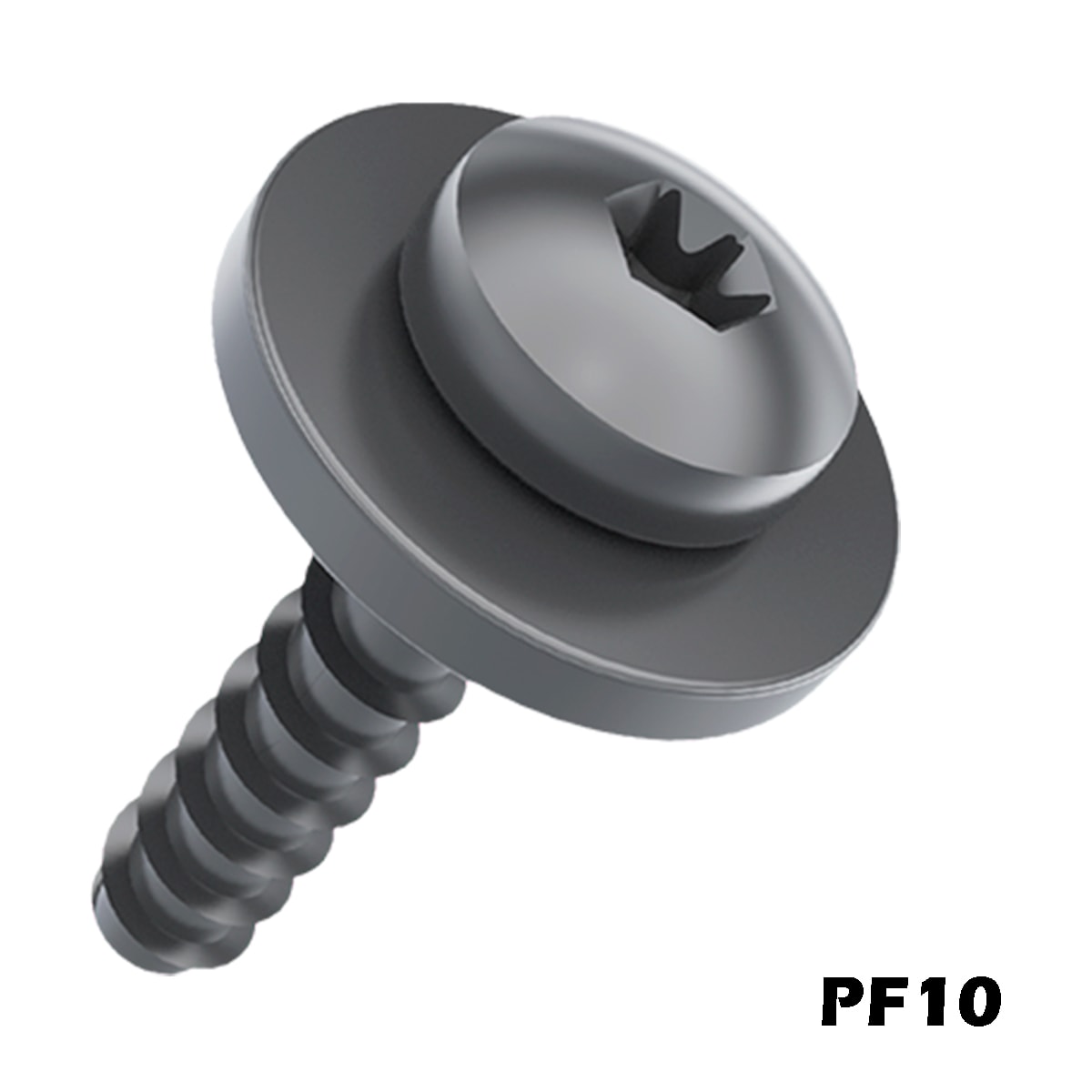 image_287c3a9f-788c-42f3-a707-d873a300276a