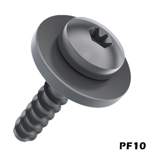 image_8c294c18-2685-41e6-a55f-778161749fd0