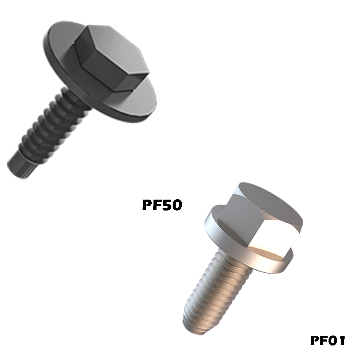 image_fef2ec24-4534-4e88-bd88-bf4069bca641