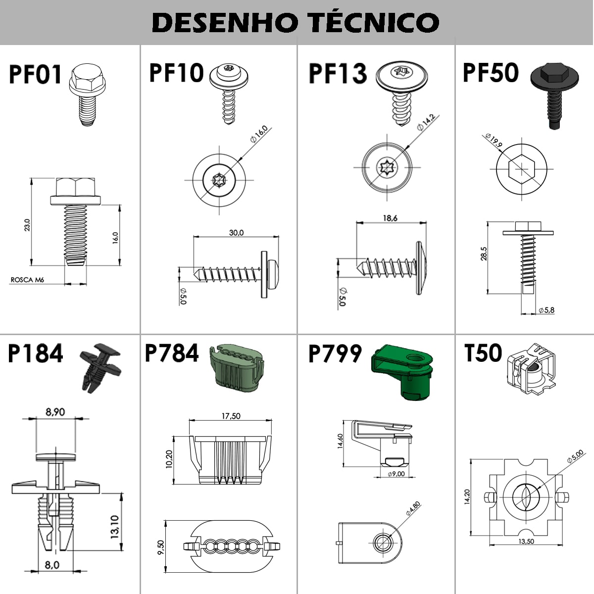 image_f4ec9872-d794-495c-aca0-6d93cdd2e4b3