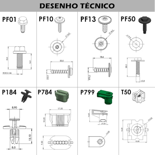 image_59a62ff6-770e-4869-be92-3a4bd8a01887