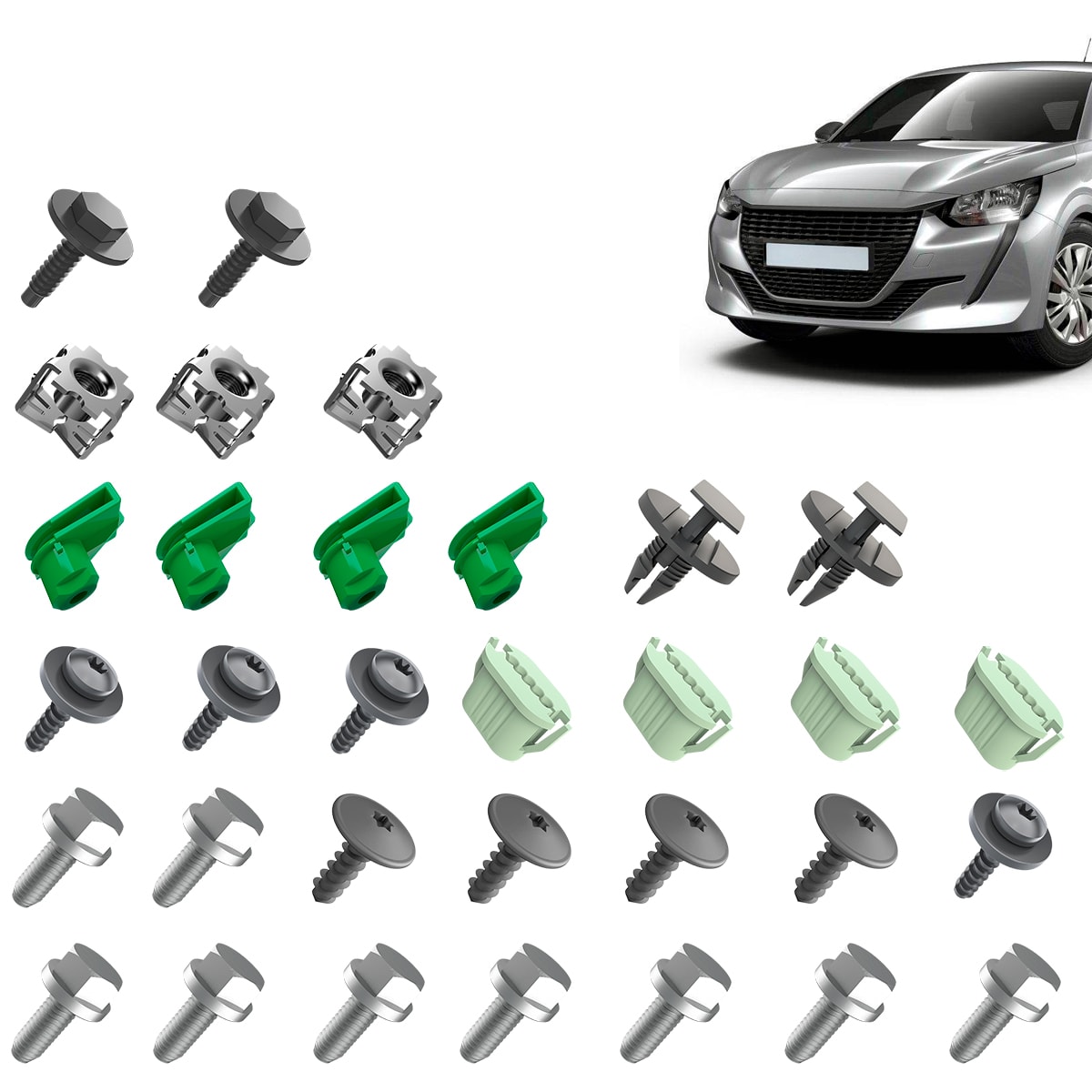 image_a29aec84-2376-498f-88d7-cb921be3e261