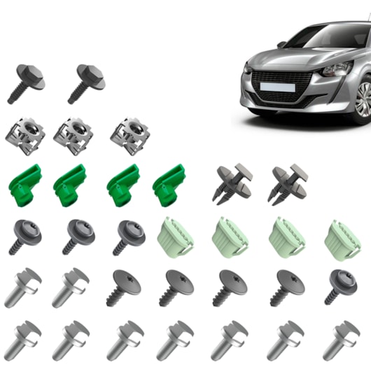 image_552e53d7-f4ee-4d70-9496-2b8a2b8fcd8f