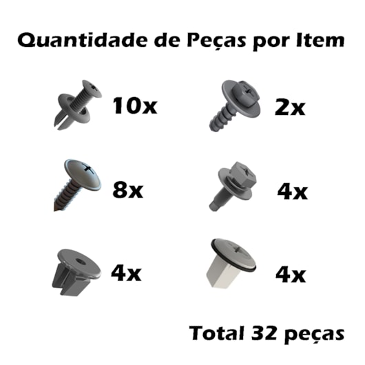 image_401ecb1e-8393-4cb9-8a0b-a1d91d11250b