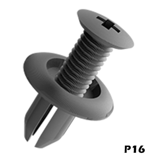 image_40c04a7b-f76c-43d5-af93-977b345339b3